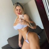 Imagem do álbum